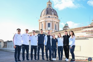 fgi divise freddy lanterna ph di tondo   ferraro 1192